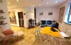 Apartament si garsoniera de vanzare 104 mpu in Centrul Istoric Sibiu - 1
