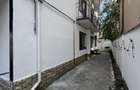 EFORIE NORD | PENSIUNE 10 CAMERE + APARTAMENT | 50M DE PLAJA - 2