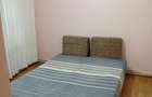 2 camere decomandat 50mp bloc '82 zona Nicolina 1 Lidl - 4