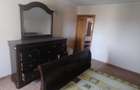 Vila P+1+M Eforie Sud 12 camere pretabil pensiune - 17
