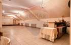 Spațiu comercial pentru evenimente de închiriat - zona Aradul Nou - 4