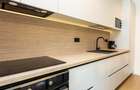 Garsoniera premium | Prima inchiriere | Icon Garden Residence |Parcare subterana - 13