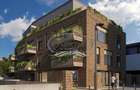 Apartament premium, Ultracentral - 2