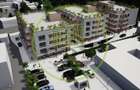 Apartament 3 camere, decomandat, 67.05mp, 1 Mai, zona Parc Nicolae Romanescu - 5