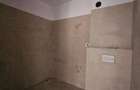 NOU 2026 - 2 CAMERE - 63 MP -Etaj 2/4 - PRIMUL PROPRIETAR - SECTOR 3 - 10