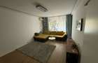 2 Camere | Decomandat | Centrala proprie | 1981 | Parcare ADP | Parter - 4