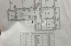 Apartament 4 Camere, 93 MP, Decomandat, Prundu – Etaj 3, Centrală Proprie - 11
