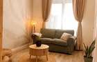 Apartament de vanzare 2 camere 40mp zona Centru Iuliu Maniu - 2