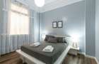 Apartament nou, 2 camere, pozitionare excelenta in zona Brancoveanu - 4