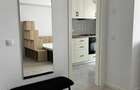 Apartament cu 1 cameră, LOC DE PARCARE, zona Dacia - 5