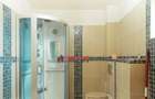 Vila Singur in Curte - 5 Camere și Sauna - Pășunii - Stupini - Cod 5298 - 8