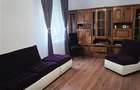 Apartament 2 camere Canta/Profi