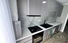 PRIMA ÎNCHIRIERE | 3 CAMERE DECOMANDATE | 2 PARCĂRI | BLOC NOU | MĂNĂȘTUR–USAMV