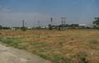 Magurele - Atomistilor, Zona Mixta - 7