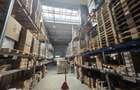 Inchiriere depozit/hala/spatiu industrial Mogosoaia - Centura, Ilfov - 9