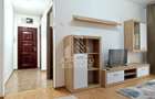 Ap. de inchiriat 2 camere, Spitalul Judetean