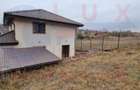 ID 6463 Vila P+E - Sat MALCOCI - 3