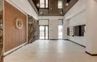 Envogue Residence Iuliu Maniu, zona Militari, București - 13
