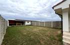 COMISION 0% - Duplex 4 camere, 135 mp utili, 330 mp teren - Timisoara - 2