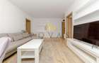 Apartament 3 Camere Greenfield Baneasa - 11