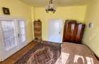 De vanzare casa cu 3 camere pivnita garaj si 508 mp teren in Sibiu - 6