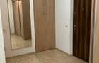 Inchiriere garsoniera Prelungirea Ghencea-Sunrise,4/5,modern,CENTRALA,lift,330€ - 12