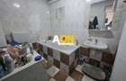Casa 7 Camere Zona Dealul Furcilor - 15