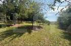 Teren intravilan, 1532 mp, zona Catamarasti Deal - 1