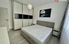 Apartament 3 camere, de inchiriat, etaj 1/2 - Dumbravita - 4