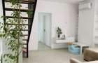 Apartament 3 camere Penthouse+Terasa 40 mp in Bloc Nou langa Parcul Sebastian - 6