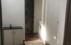 APARTAMENT 2 CAMERE DECOMANDAT CONFORT 0 ZONA DACIA - 6