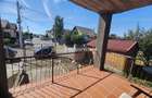 Vila generoasa cu piscina/pretabila centru rezidential privat-Turda - 4