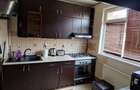 Apartament de închiriat 3 camere, Cartier Pajura(loc parcare inclus) - 9