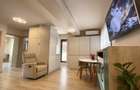 3 camere în ICON Residence, lângă Piața Victoriei – Terasă privată de 25 mp - 3