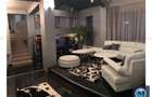 Vila cu 12 camere de vanzare, zona Buna Vestire, 600 mp #10411 - 2