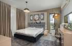 Apartament 3 Camere Militari Residence Transparent Complex Premium - 6