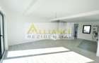Vila tip duplex | P+1E+Pod | 3 camere | 2 bai