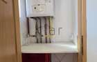 Apartament renovat 2 camere dec. 55mp, Zorilor, zona Sigma, aproape de UMF - 13