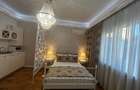 Ultracentral - Universitate - Metrou - Garsonieră Lux - Prima Închiriere - 4