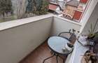 Apartament de vânzare, 3 camere, 68 mp, Mărăști zona LIDL Mărăști - 13