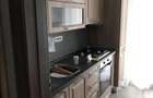 Garsoniera premium de inchiriat, 21 Residence Politehnica, zona Lujerului - 2