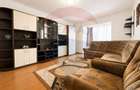 Apartament 3 decomandat Tractorul | Comision 0% | 2 locuri de parcare - 3
