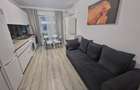Apartament cu 2 camere, etajul 1/3,  zona Moara de Vant - 1