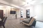 Apartament de inchiriat 4 camere in Oradea, zona Iosia, 90mp - 4
