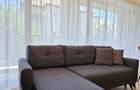Apartament gama Premium- Prima Inchiriere - 17