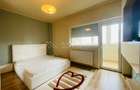 | Apartament 1 camera | 40 mp | Etaj intermediar | Zorilor | - 1