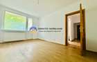 Apartament 2 camere ,etaj 1 Precista - 3