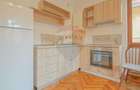 Apartament la Vilă | 2 Camere | Garaj | Lângă AFI Brașov - 11