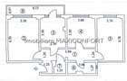 Vanzare 3 camere - Imobiliare MAXICONFORT - 10