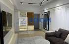 Apartament 2 camere | Etaj 2 | Parcare subterana | Ultrafinisat